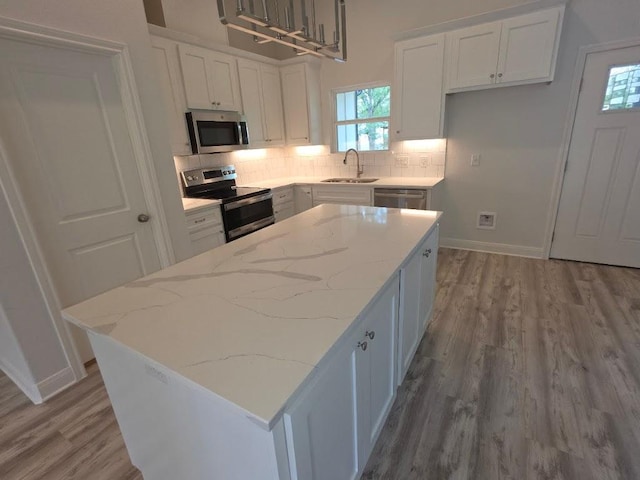 110 E Kikipua Ln, Bastrop, TX 78602 - photo 18