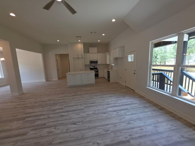 110 E Kikipua Ln, Bastrop, TX 78602 - photo 21