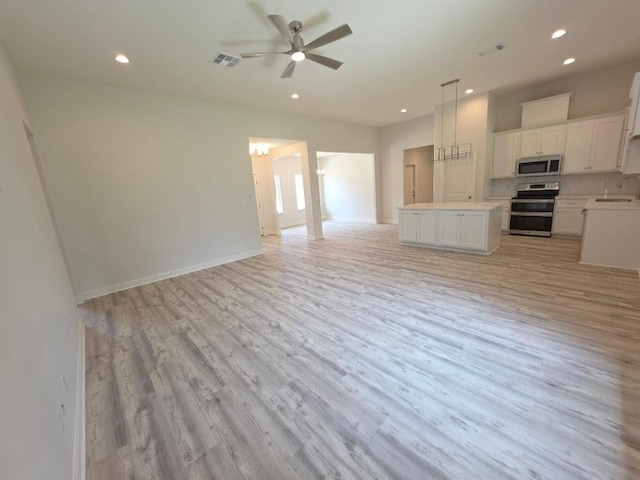 110 E Kikipua Ln, Bastrop, TX 78602 - photo 22