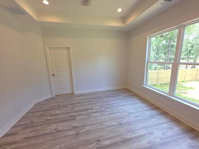 110 E Kikipua Ln, Bastrop, TX 78602 - photo 26