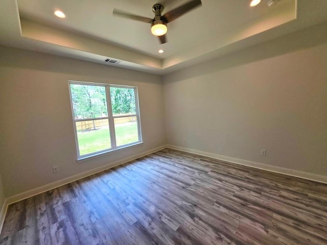 110 E Kikipua Ln, Bastrop, TX 78602 - photo 27