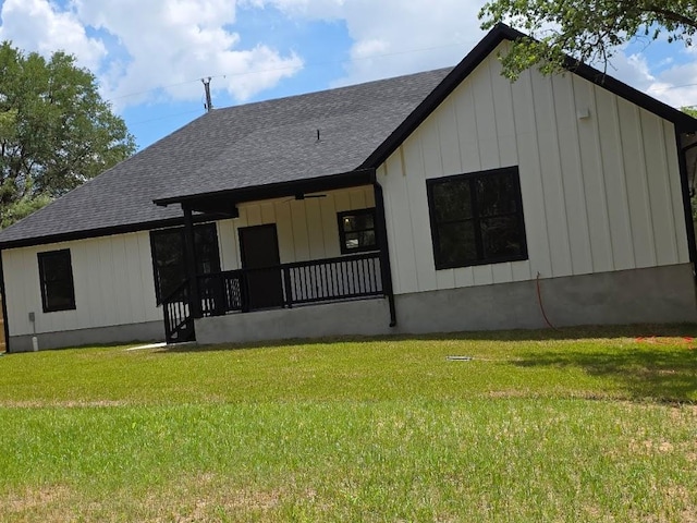 110 E Kikipua Ln, Bastrop, TX 78602 - photo 11