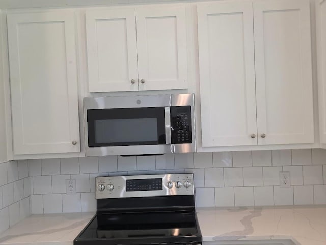 110 E Kikipua Ln, Bastrop, TX 78602 - photo 19