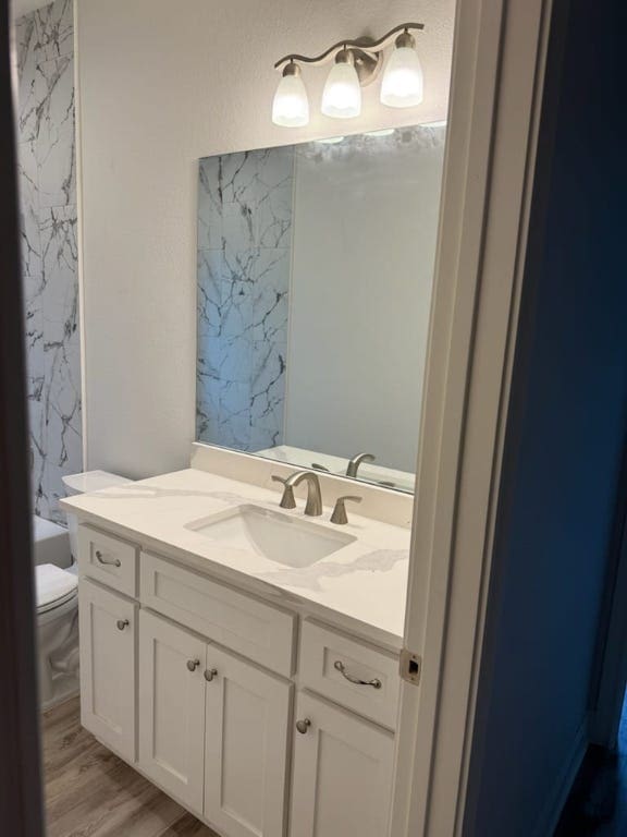 110 E Kikipua Ln, Bastrop, TX 78602 - photo 33