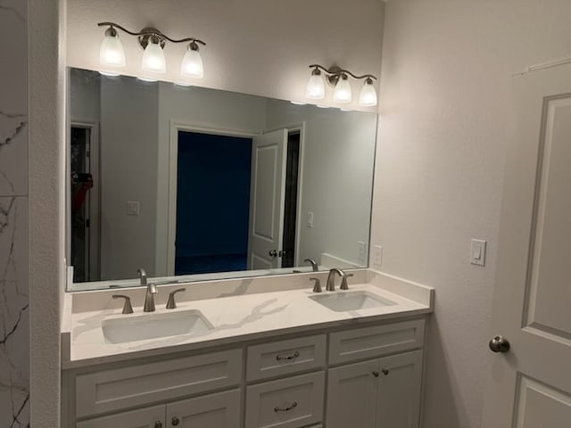 110 E Kikipua Ln, Bastrop, TX 78602 - photo 28