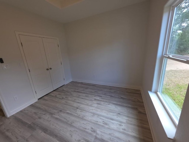 110 E Kikipua Ln, Bastrop, TX 78602 - photo 34