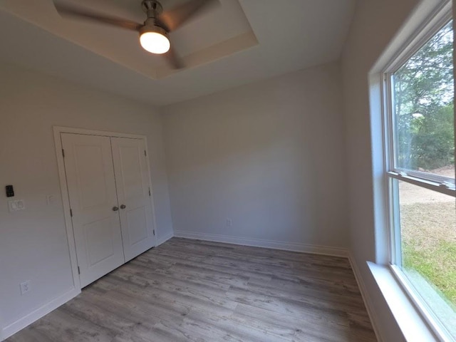 110 E Kikipua Ln, Bastrop, TX 78602 - photo 35