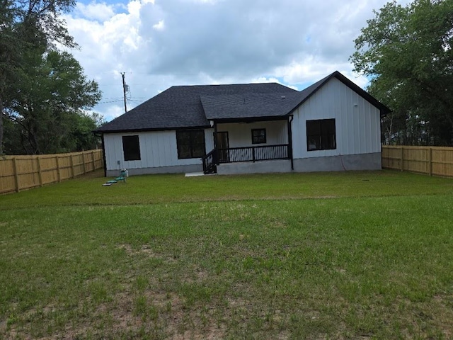 110 E Kikipua Ln, Bastrop, TX 78602 - photo 38