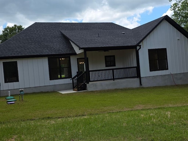 110 E Kikipua Ln, Bastrop, TX 78602 - photo 39