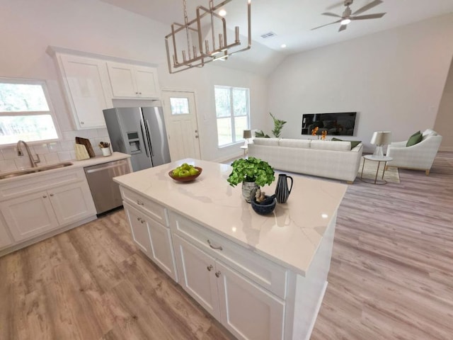110 E Kikipua Ln, Bastrop, TX 78602 - photo 2