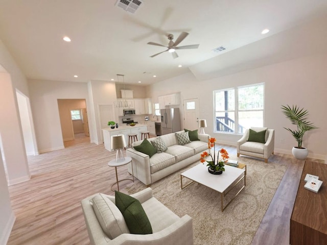 110 E Kikipua Ln, Bastrop, TX 78602 - photo 4