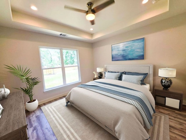 110 E Kikipua Ln, Bastrop, TX 78602 - photo 8