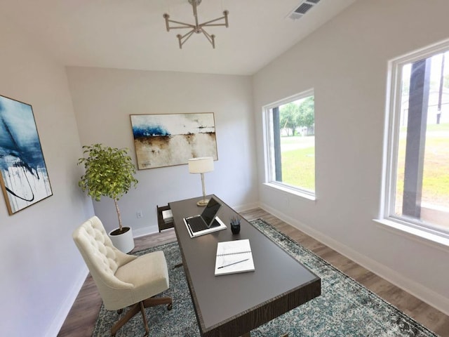 110 E Kikipua Ln, Bastrop, TX 78602 - photo 7