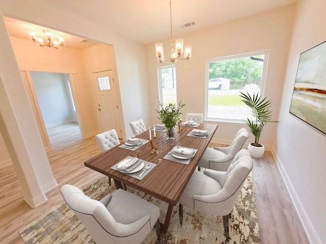 110 E Kikipua Ln, Bastrop, TX 78602 - photo 6