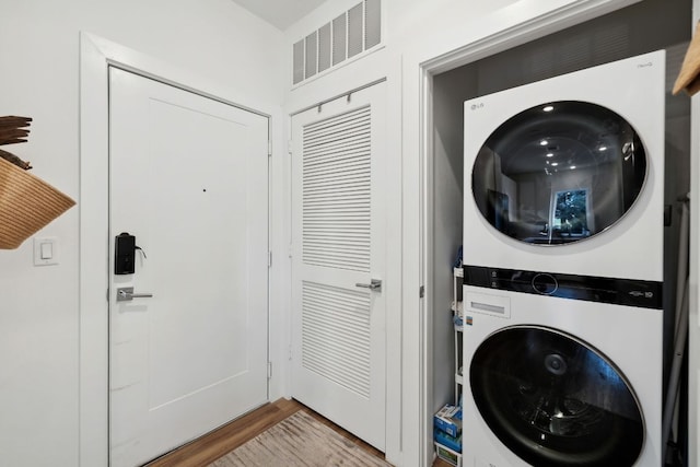 4802 S Congress Ave Unit 215, Austin, TX 78745 - photo 21