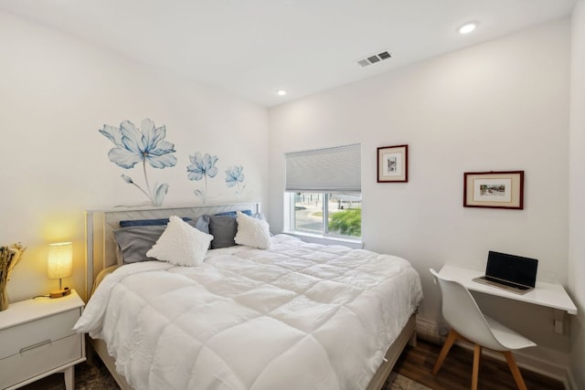 4802 S Congress Ave Unit 215, Austin, TX 78745 - photo 8