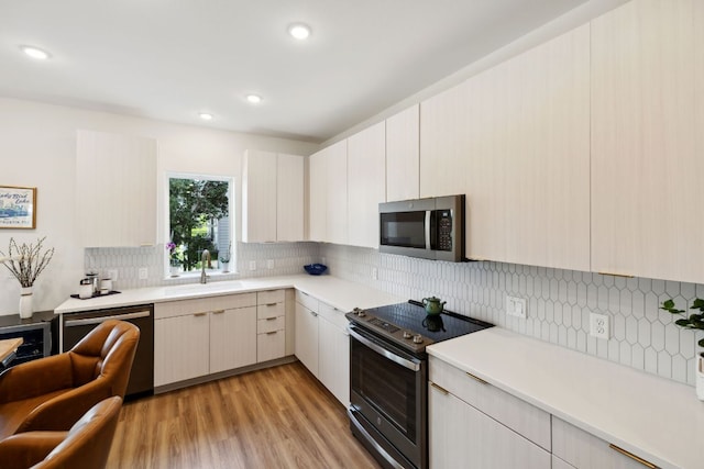 4802 S Congress Ave Unit 215, Austin, TX 78745 - photo 6