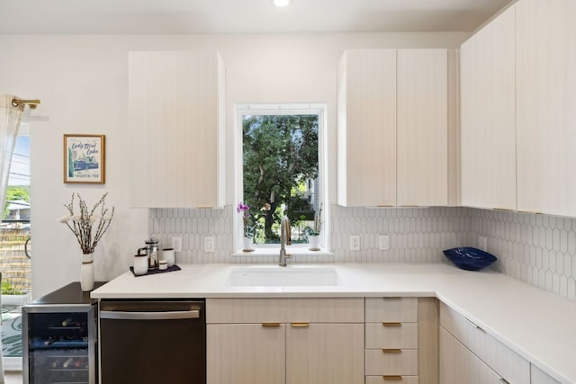 4802 S Congress Ave Unit 215, Austin, TX 78745 - photo 7