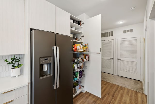 4802 S Congress Ave Unit 215, Austin, TX 78745 - photo 13