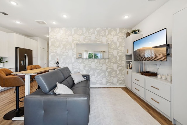 4802 S Congress Ave Unit 215, Austin, TX 78745 - photo 18