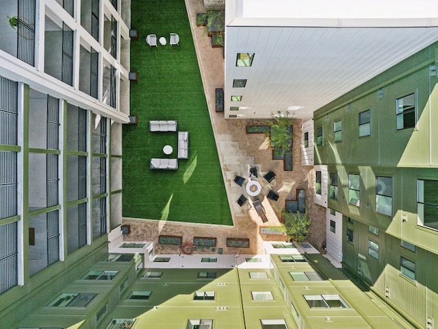 4802 S Congress Ave Unit 215, Austin, TX 78745 - photo 23