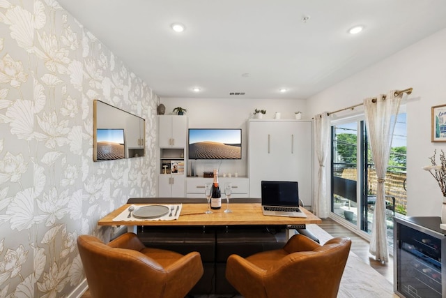 4802 S Congress Ave Unit 215, Austin, TX 78745 - photo 17