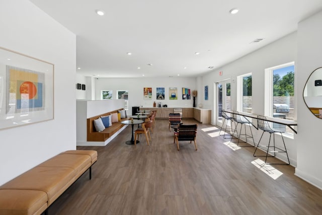 4802 S Congress Ave Unit 215, Austin, TX 78745 - photo 26