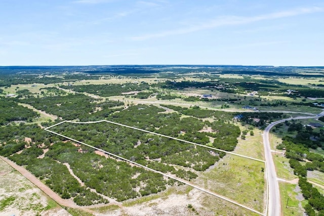 LOT157B Horned Frog Ct, Burnet, TX 78611