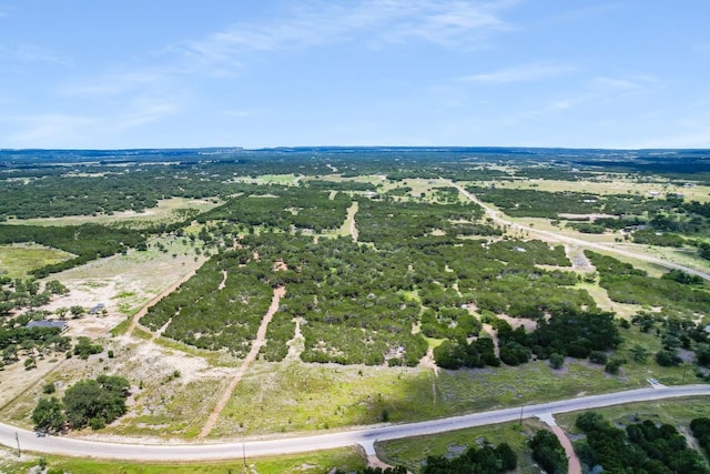 LOT157B Horned Frog Ct, Burnet, TX 78611