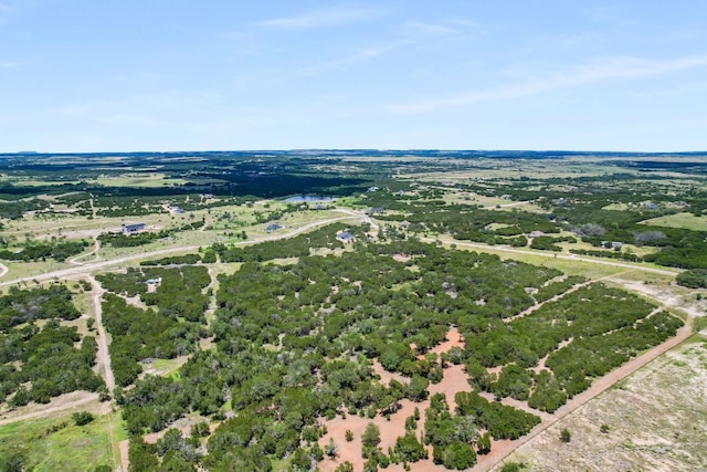 LOT157B Horned Frog Ct, Burnet, TX 78611