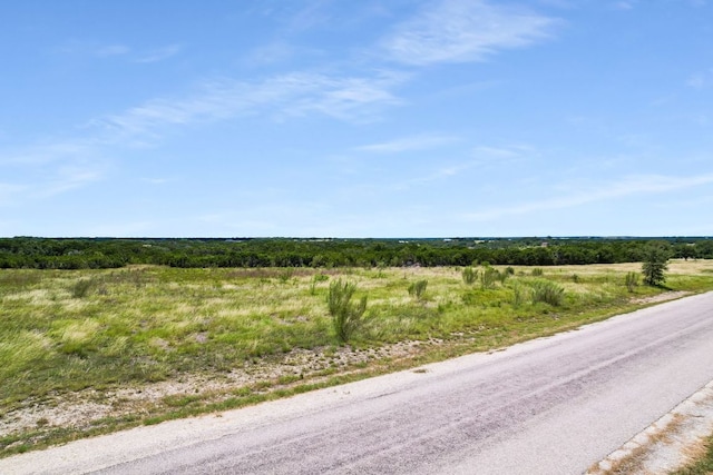LOT157B Horned Frog Ct, Burnet, TX 78611