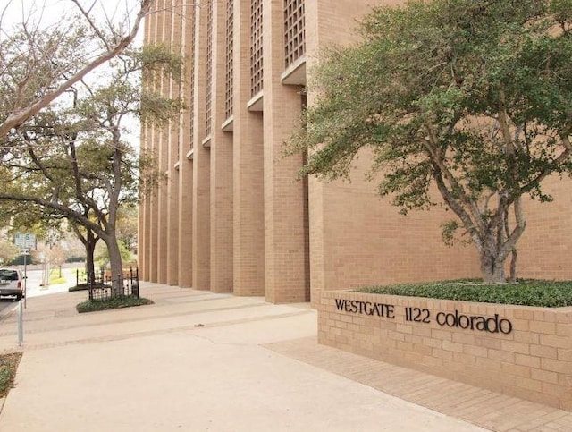 1122 Colorado St Unit 2001, Austin, TX 78701 - photo 1