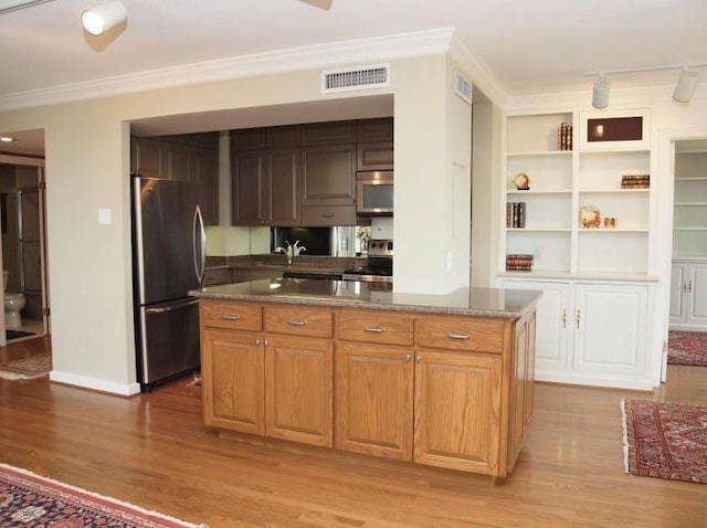 1122 Colorado St Unit 2001, Austin, TX 78701 - photo 7