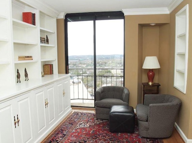 1122 Colorado St Unit 2001, Austin, TX 78701 - photo 8