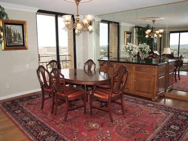 1122 Colorado St Unit 2001, Austin, TX 78701 - photo 9
