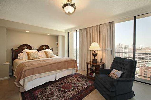 1122 Colorado St Unit 2001, Austin, TX 78701 - photo 10