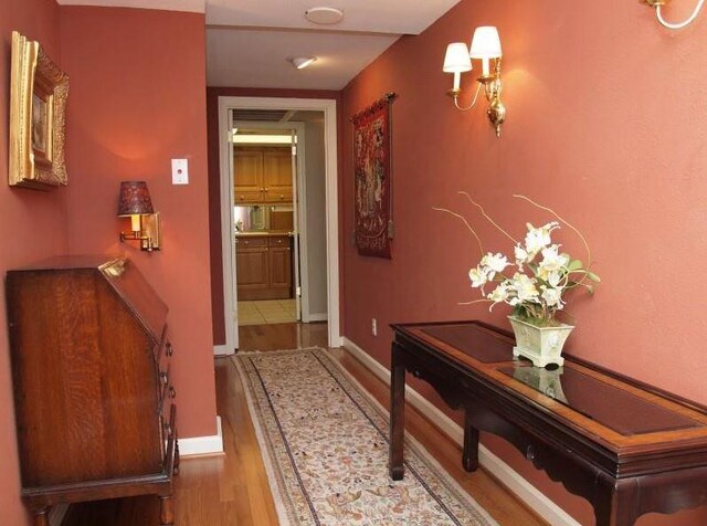 1122 Colorado St Unit 2001, Austin, TX 78701 - photo 12