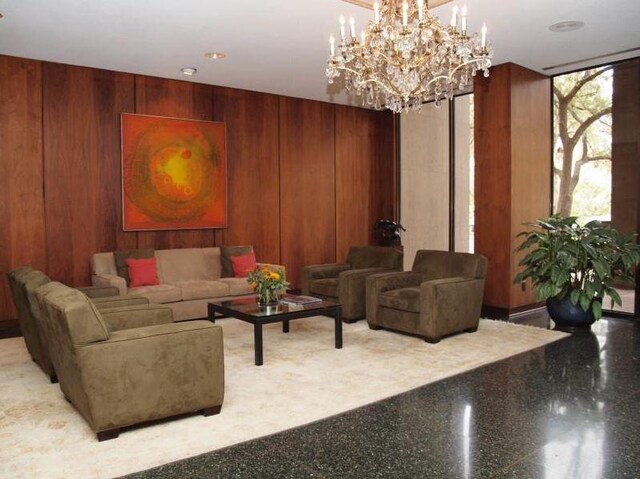 1122 Colorado St Unit 2001, Austin, TX 78701 - photo 13