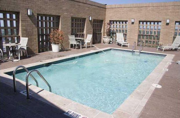 1122 Colorado St Unit 2001, Austin, TX 78701 - photo 3