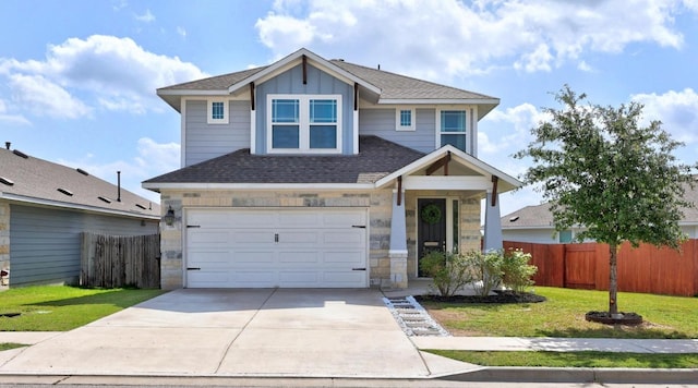 116 Oakstone Dr, Georgetown, TX 78628 - photo 3