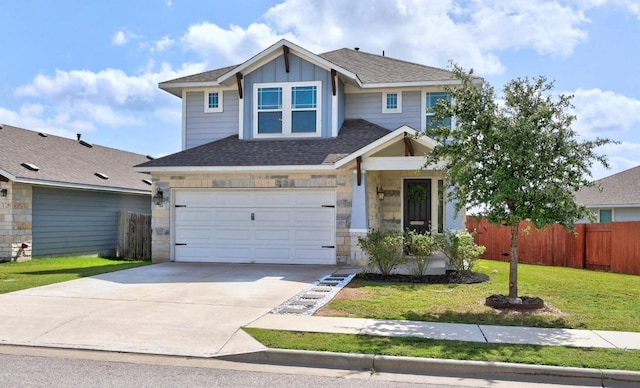116 Oakstone Dr, Georgetown, TX 78628 - photo 5