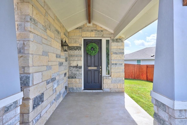 116 Oakstone Dr, Georgetown, TX 78628 - photo 6