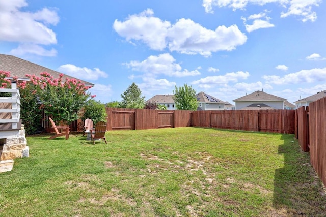 116 Oakstone Dr, Georgetown, TX 78628 - photo 7
