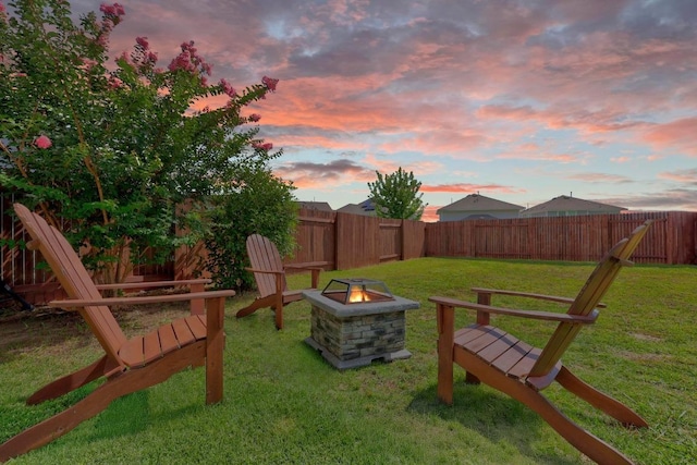116 Oakstone Dr, Georgetown, TX 78628 - photo 8
