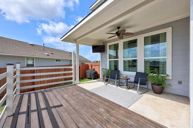 116 Oakstone Dr, Georgetown, TX 78628 - photo 10