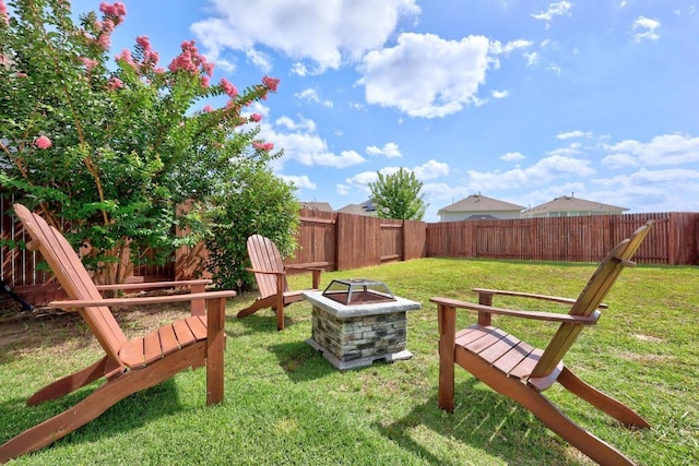 116 Oakstone Dr, Georgetown, TX 78628 - photo 12