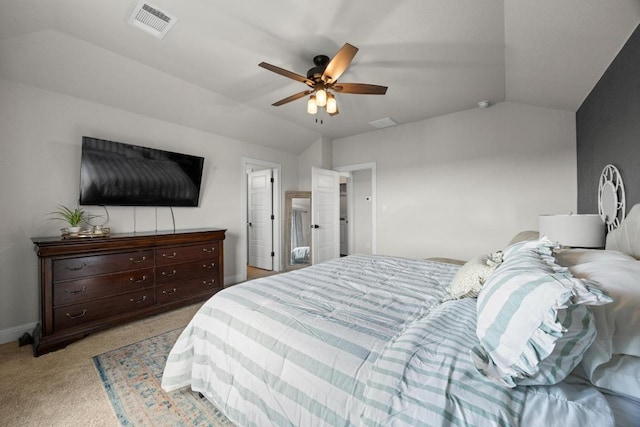 116 Oakstone Dr, Georgetown, TX 78628 - photo 23