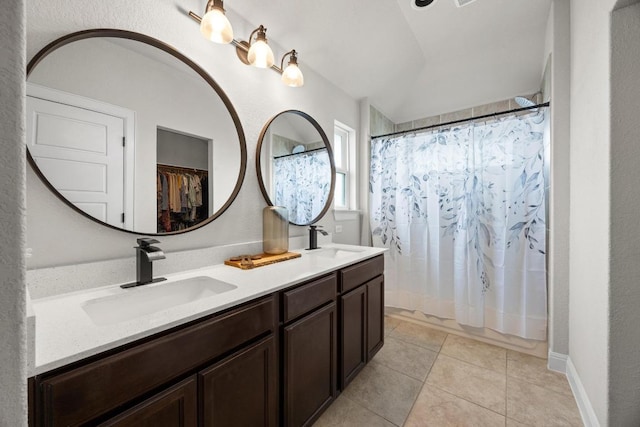 116 Oakstone Dr, Georgetown, TX 78628 - photo 24