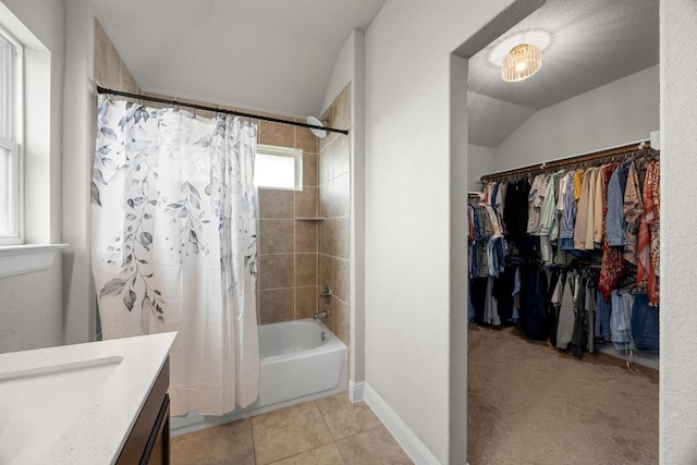 116 Oakstone Dr, Georgetown, TX 78628 - photo 25