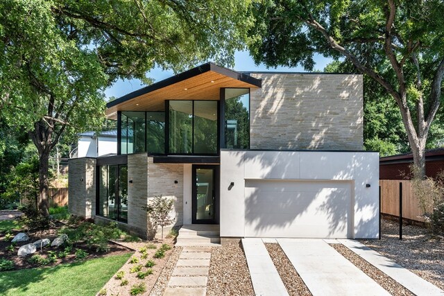 2701 Rae Dell Ave, Austin, TX 78704 - photo 1
